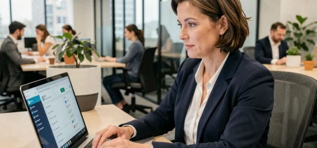 Comment accéder facilement à Smart RH Altran : guide pratique pour les utilisateurs Comment accéder facilement à Smart RH Altran : guide pratique pour les utilisateurs
