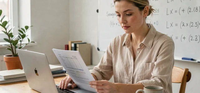 Auto-entrepreneur : quelles sont les limites de chiffre d’affaires à respecter en 2024 ? Auto-entrepreneur : quelles sont les limites de chiffre d’affaires à respecter en 2024 ?