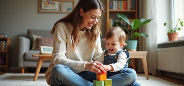 Tout savoir sur les options de babysitting à Besançon pour trouver la perle rare Tout savoir sur les options de babysitting à Besançon pour trouver la perle rare