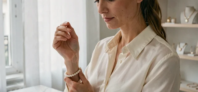 Découvrez l’élégance contemporaine signée Torrente à travers des bijoux uniques et raffinés Découvrez l’élégance contemporaine signée Torrente à travers des bijoux uniques et raffinés