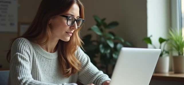 Réussir sa première connexion et éviter les erreurs courantes sur MyFoncia Réussir sa première connexion et éviter les erreurs courantes sur MyFoncia