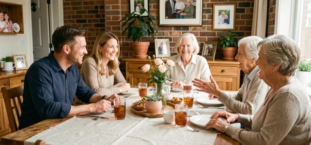 Quel est le terme exact pour désigner le mari de ma nièce dans la famille ? Quel est le terme exact pour désigner le mari de ma nièce dans la famille ?