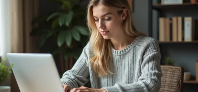 Les meilleures astuces pour déposer une annonce gratuite en ligne facilement Les meilleures astuces pour déposer une annonce gratuite en ligne facilement