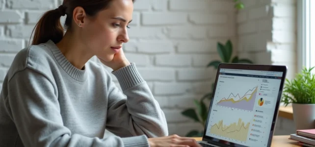 Comment lancer et développer un business en ligne rentable en 2024 Comment lancer et développer un business en ligne rentable en 2024