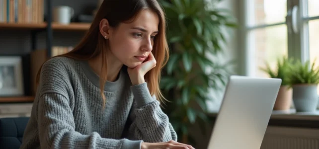 Que faire quand Sorlav est indisponible ? Astuces pour retrouver le bon site rapidement Que faire quand Sorlav est indisponible ? Astuces pour retrouver le bon site rapidement