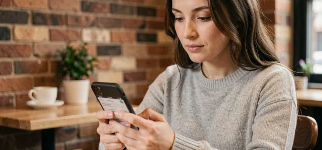 Guide pratique : comment accéder facilement à bimvup sur votre téléphone mobile Guide pratique : comment accéder facilement à bimvup sur votre téléphone mobile
