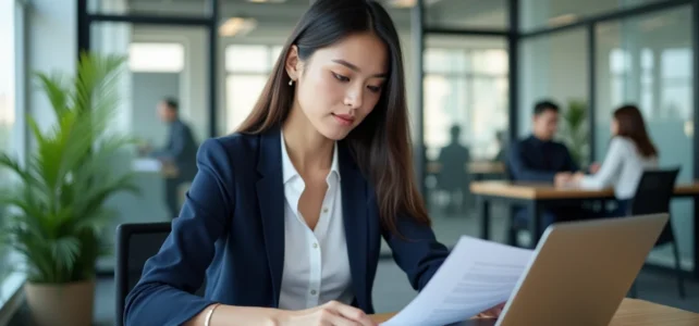 Comment accéder à une licence professionnelle RNCP en alternance avec un titre équivalent ? Comment accéder à une licence professionnelle RNCP en alternance avec un titre équivalent ?