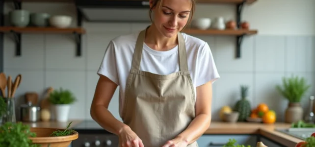 Découvrez des idées de recettes faciles pour réussir tous vos repas au quotidien Découvrez des idées de recettes faciles pour réussir tous vos repas au quotidien