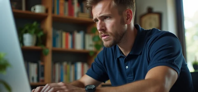 Que faire si vous avez oublié votre mot de passe sur Footclub login FFF ? Que faire si vous avez oublié votre mot de passe sur Footclub login FFF ?