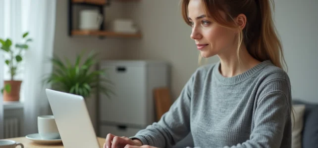 Les meilleures solutions pour transférer facilement votre solde Amazon vers un autre compte Les meilleures solutions pour transférer facilement votre solde Amazon vers un autre compte