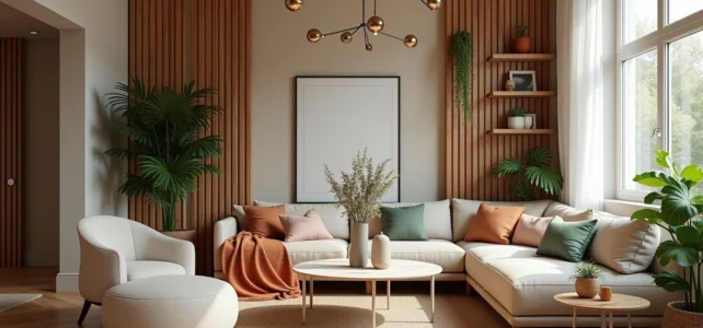 10 idées originales pour transformer et embellir votre maison facilement 10 idées originales pour transformer et embellir votre maison facilement